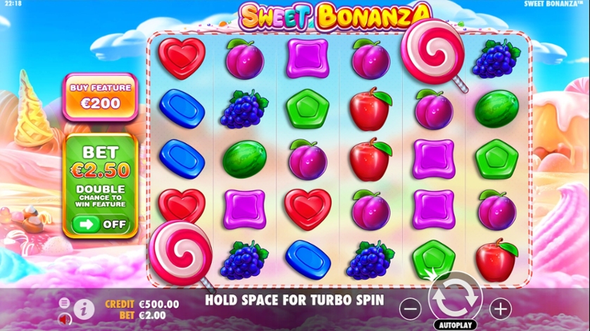 Fitur Buy Feature di Slot: Worth It atau Buang Duit?