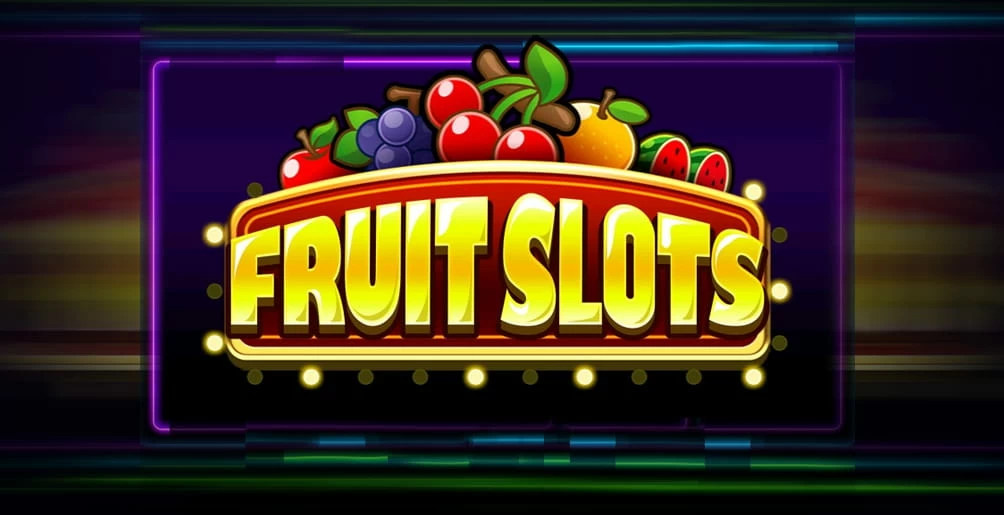 Slot Game Modal Receh, Tapi Bisa Big Win!