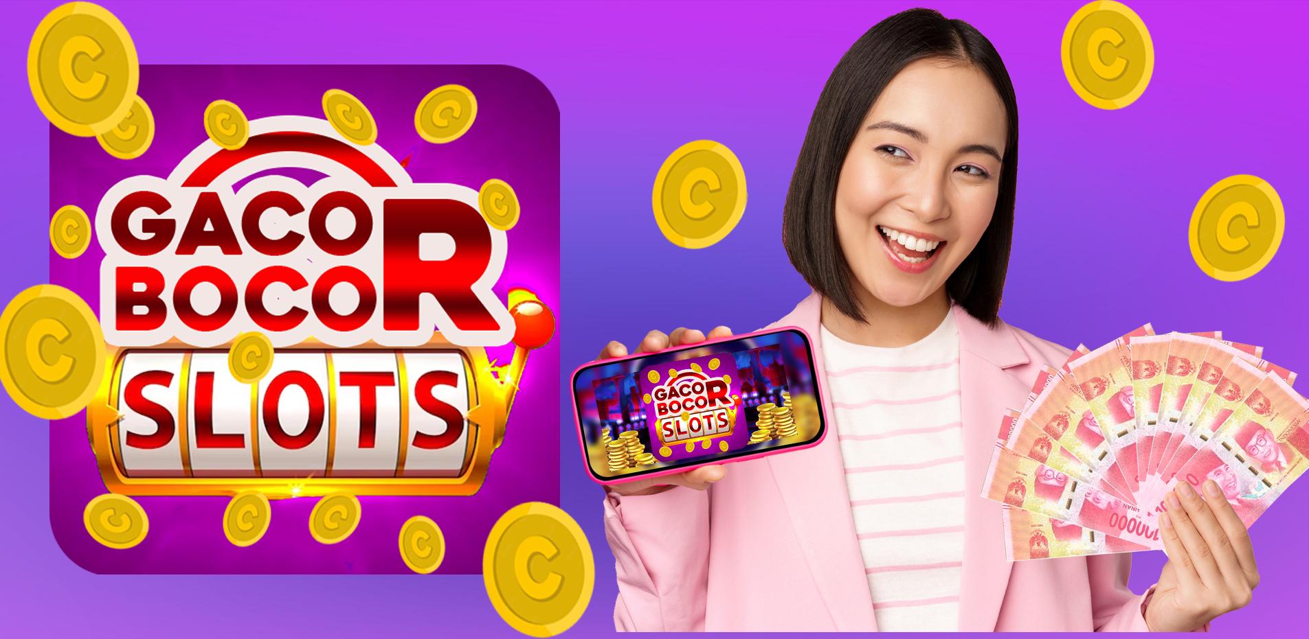 Bocoran Slot Gacor Pagi Ini Buat Cuan Instan