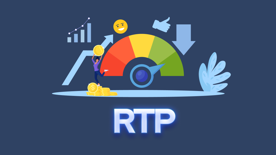Slot RTP Tinggi vs Fitur Buy Bonus: Pilih yang Mana?