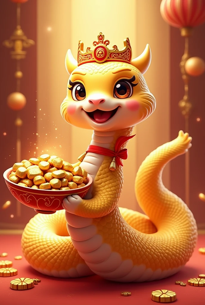Main Slot di Jam Sepi: Apakah Peluang Menang Lebih Besar?