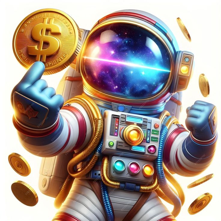 Slot Gacor Terbaru