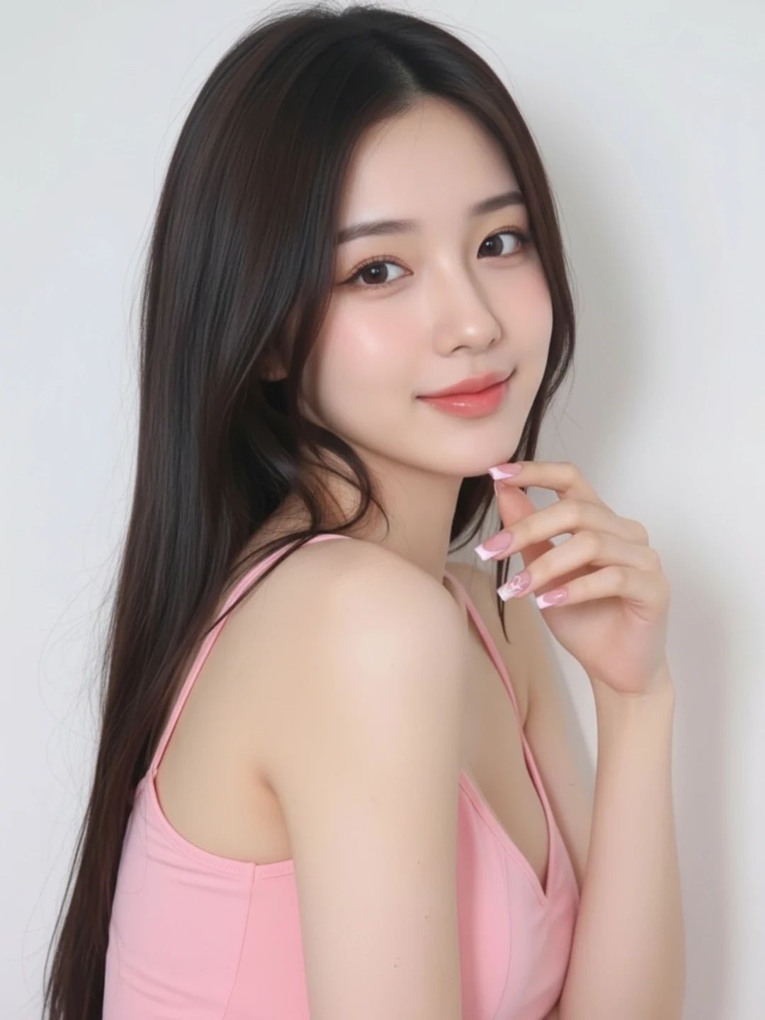 Paito Warna Lotto Sydney sebagai Representasi Visual dari Pola Angka yang Bergerak